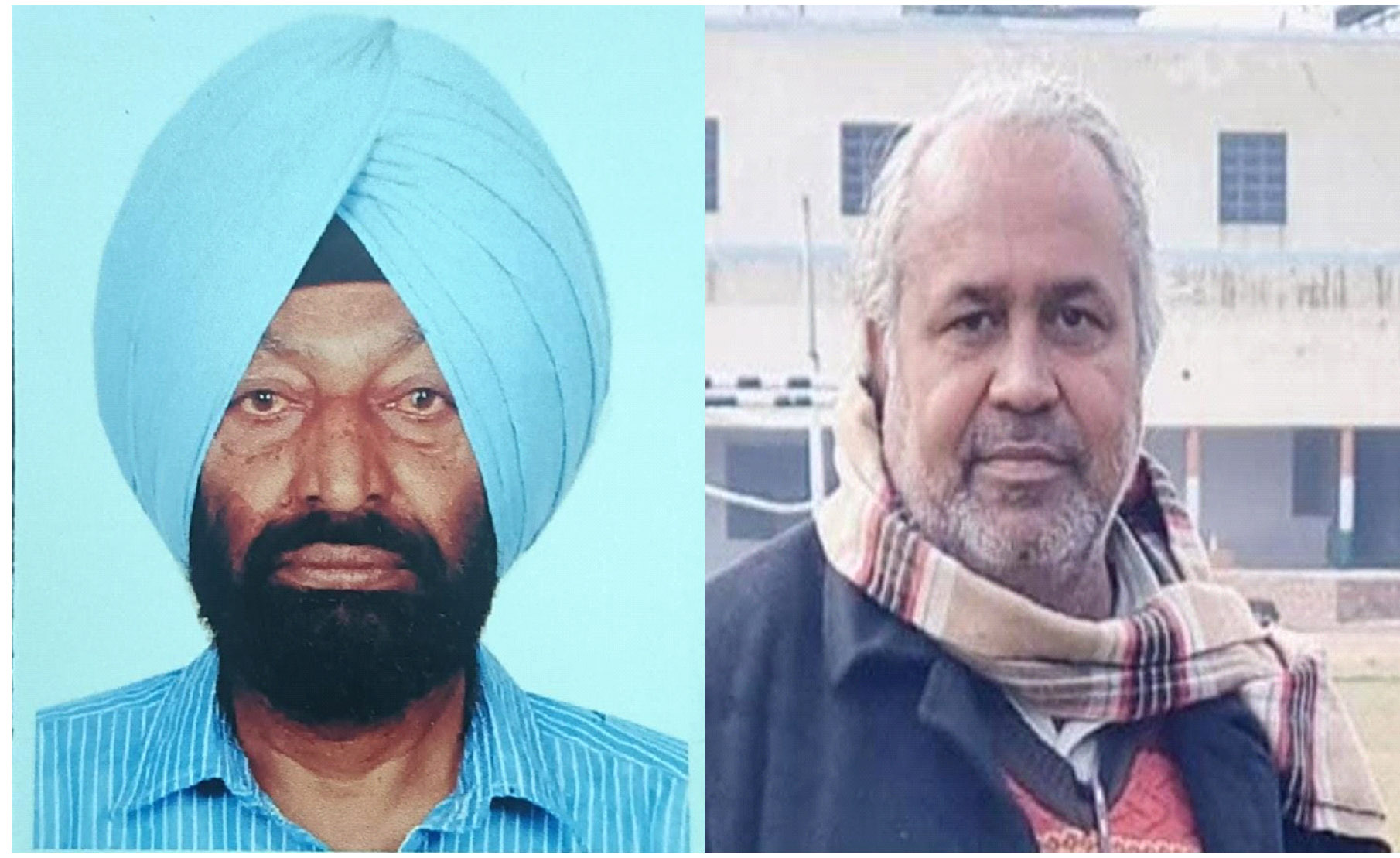 Various organizations strongly condemn the arrest of farmer leaders and raids on their houses instead of accepting their demands